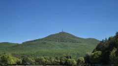 Teljesítménytúrák :: Zemplén tavaszi teljesítménytúra :: IMG_20260425_143117390_HDR.jpg :: 