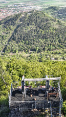 Teljesítménytúrák :: Zemplén tavaszi teljesítménytúra :: IMG_20260425_155555224_HDR.jpg :: 