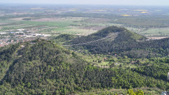 Teljesítménytúrák :: Zemplén tavaszi teljesítménytúra :: IMG_20260425_155558696_HDR.jpg :: 