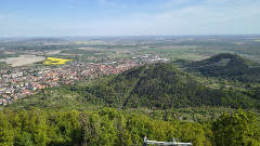 Teljesítménytúrák :: Zemplén tavaszi teljesítménytúra :: IMG_20260425_155607618_HDR.jpg :: 