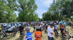 Bringatúrák :: Tour de Tisza-tó :: IMG_20260509_111307684_HDR.jpg :: 