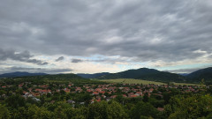 Teljesítménytúrák :: Bükkinyúlsz! :: IMG_20260606_061353355_HDR.jpg :: 