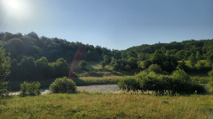 Teljesítménytúrák :: A föld alatt jobb lett volna... :: IMG_20260627_071147096_HDR.jpg :: 