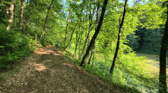 Teljesítménytúrák :: A föld alatt jobb lett volna... :: IMG_20260627_073939002_HDR.jpg :: 