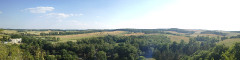 Teljesítménytúrák :: A föld alatt jobb lett volna... :: IMG_20260627_172846130.jpg :: 