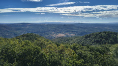 Teljesítménytúrák :: Hőség utáni Bazalt 40 :: IMG_20260822_085435780_HDR.jpg :: 