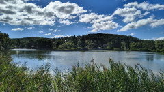Teljesítménytúrák :: Hőség utáni Bazalt 40 :: IMG_20260822_094335111_HDR.jpg :: 