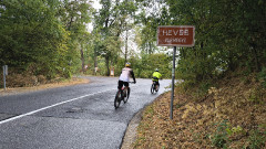 Teljesítménytúrák :: Eger Csillaga :: IMG_20260905_122807345.jpg :: 