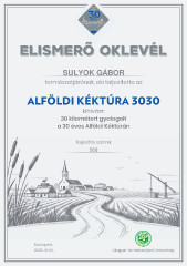 Kéktúra :: Alföldi Kéktúra 1. szakasz :: 13905_30_km_az_alfoldi_kekturan.jpg :: 