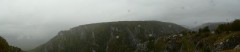 Gyalogtúrák :: Szádelői völgy :: Panorama 1.JPG :: 