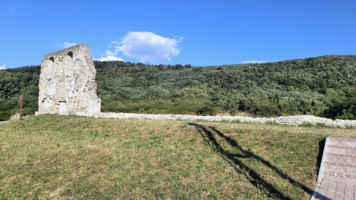 Teljesítménytúrák :: Pokoljáró Tar Lőrinc teljesítménytúra :: IMG_20240810_170546650_AE.jpg