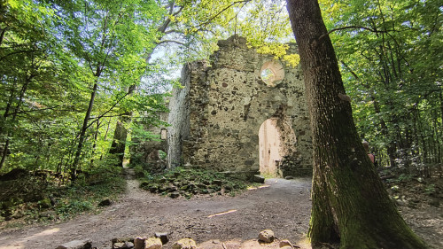 Teljesítménytúrák :: Abaúj-Hegyközi teljesítménytúra :: IMG_20240817_100417903_HDR.jpg